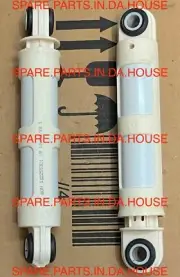 2 x Rosenlew Washing Machine Shock Absorber Suspension Leg RTF3125 RTF3126