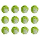 Pet Hair Remover Washing Machine,Reusable Lint Balls ,Laundry Ball for the3065