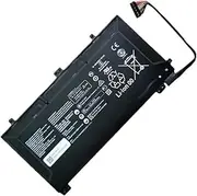 HB4593J6ECW Battery Fit for Hua/wei MateBook 13 2020 WRT-W19 WX9 W29 i7 HN-W19L W19R WRT-W09 W19L Notebook 11.4V 3660mAh