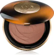 [Lancôme] Lancome Teint Idol Ultra Wear CE Skin-Transforming - Highlighter 03 - Riviera Golden Hour (10 G)