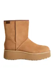[UGG] UGG Ankle boots - Item 17934106