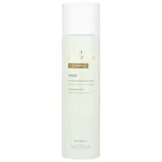 Cell Renew Snail Mucin, Vitamin C Toner, 5.07 fl oz (150 ml)