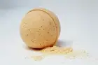 WTF Bath Bombs Just the Tip Bath Bomb Adult Product Bachelorette What The F PG13
