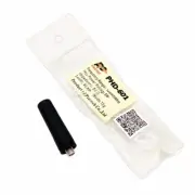 PHD-601 SMA-Female VHF/UHF Dual Band Antenna for BaoFeng Walkie Talkie UV5R F8HP