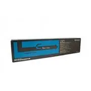 Kyocera TK8329 Cyan Toner 12,000 pages Cyan