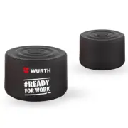 Brand New Wurth Ready For Work Bluetooth Mini Speaker