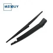 Back Windshield Wiper Arm Blade Set for 2009-2015 Lincoln Navigator 9L1Z17526A