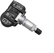 1/4PCS TPMS Tire Pressure Sensor for Mazda for 2 for 3 for 5 for CX-3 for CX-5 for CX-7 for CX-9 for MX-5 for BHB6-37140A BHB637140A 1PCS