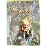 BRIAN FROUD'S WORLD OF FAERIE