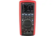 UT181A Rms Datalogging Multimeter