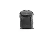 Peak Design Everyday Backpack 20L (v2) - Black