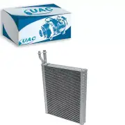 UAC A/C Evaporator Core For 2013-2015 Peterbilt 386