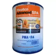 Pleatco X268549 - PMA-R4 - Master spa filter