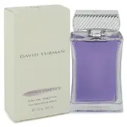 David Yurman Summer Essence by David Yurman Eau De Toilette Spray 3.4 oz for Women