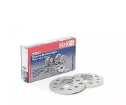 H&R Trak 12mm DR Wheel Adaptor Bolt 5 / 112 Center Bore 66.5 Bolt Thread 14x1.5 (for: Audi)