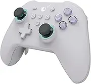 GuliKit KK3 Max Wireless Controller - Retro