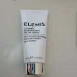 全新 英國品牌 ELEMIS 煥膚亮顏洗面乳30ML