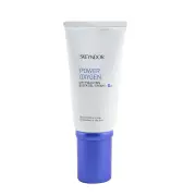 SKEYNDOR Power Oxygen City Pollution Block Gel-Cream + O2 (For Combination To Oily Skin) 50ml/1.7oz