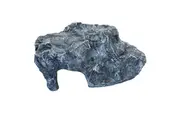 Komodo Rock Den Grey Large