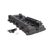 Valve Rocker Cover for Toyota HiAce Commuter Regius Ace Dyna Toyoace Dual VCT