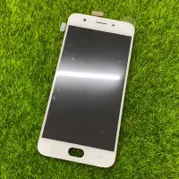 在飛比找蝦皮購物優惠-維修料件 oppo A57 螢幕 總成 面板 白色