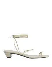 [THE ROW] THE ROW Sandals - Item 17986887