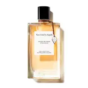 Van Cleef & Arpels Extraordinaire Collection Musc de Soie EDP 75ml