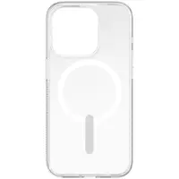在飛比找友和YOHO優惠-ZAGG iPhone 15 Plus Essential 