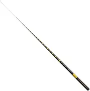 Suntech GM Genryu Sawato Super Kosugi 54