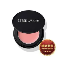 在飛比找Yahoo!奇摩拍賣優惠-時尚美妝 ESTEE LAUDER 雅詩蘭黛 粉嫩慾望潤色護