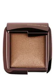 Hourglass Ambient Lighting Powder - Eternal Light