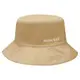 【【蘋果戶外】】mont-bell 1128628 TN 女款 卡其【Gore-tex/70D/漁夫帽】Meadow Hat 休閒帽 魚夫帽 防曬 GTX 抗UV 防水帽