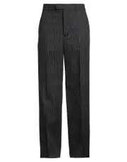 [MSGM] MSGM Pants - Item 30456863