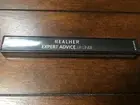 Real Her Expert Advice Lip Liner I Am Unstoppable Full Size ~ New in Box! ❤️