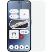 NOTHING Phone (2a) Screen Protector