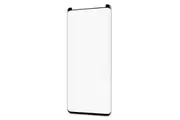 Cleanskin Screen Guard for Samsung Galaxy S9 Plus - Clear