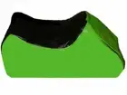 2000 - 2017 ARCTIC CAT 120 CC Z ZR F SNO PRO SEAT COVER