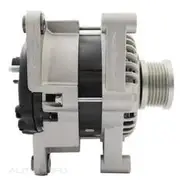 Jas Alternator - AND029GQ