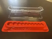 Snap on Socket Tray Organizer PAKTY233