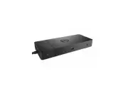 Dell WD19TB Thunderbolt Docking Station - 180W AC Power Adapter