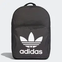 在飛比找momo購物網優惠-【adidas 愛迪達】BACKPACK CLASSIC T