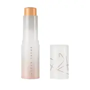 Fenty beauty Make up stick (Eaze Drop Blur + Smooth Stick) 9 g - Shades: 5