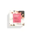 L'Occitane Noble Epine Soap 50gm | Vegetable Based, Artisanal, Relaxing Scent,