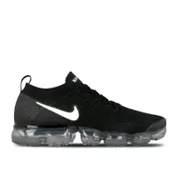 在飛比找蝦皮商城優惠-Nike Air Vapormax Flyknit 2 黑 