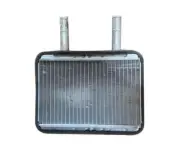 OEM 97138-AA000 CORE & SEAL ASSY-HEATER Ups for Hyundai Elantra/N 2021~2024