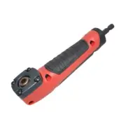 Attachment Drill Driver Screwdriver Extension Holder
