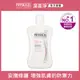 潔美淨 層脂質安撫修護AI乳液 100ml