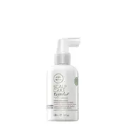 Paul Mitchell Paul Mitchell Scalp Care Regeniplex Tonic 100ml