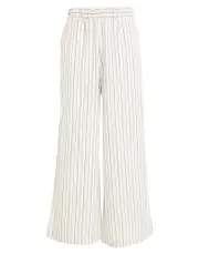 [MAX&CO.] MAX & Co. Pants - Item 30436545