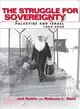 The Struggle for Sovereignty ― Palestine And Israel, 1993-2005